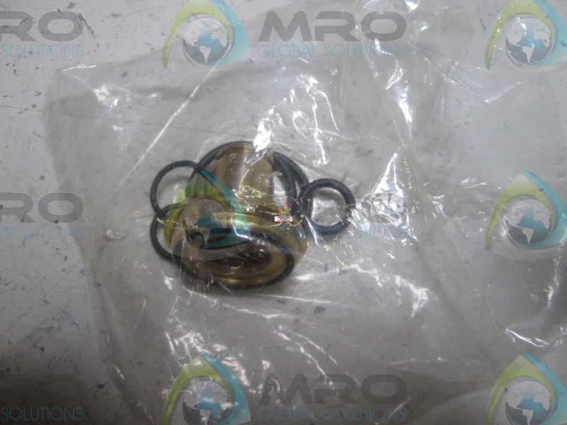NUMATICS RKS30C REPAIR KIT  NSMP