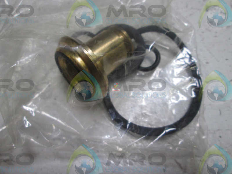 NUMATICS RKS30E REPAIR KIT  NSMP
