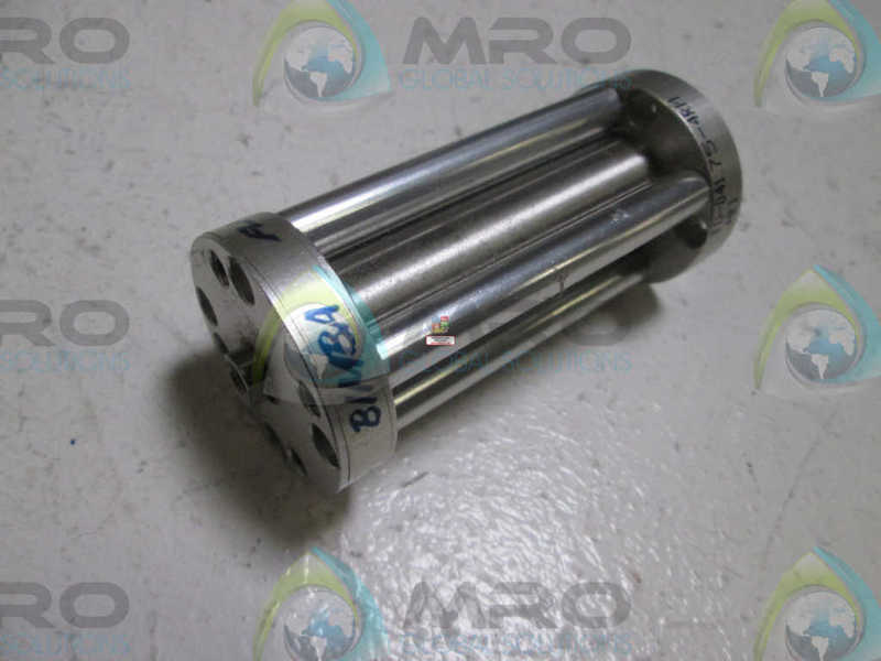 BIMBA FO-041.75-4RM PNEUMATIC CYLINDER  UNMP