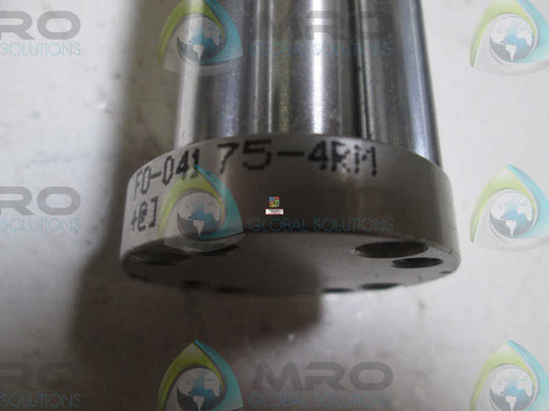 BIMBA FO-041.75-4RM PNEUMATIC CYLINDER  UNMP