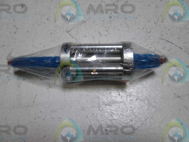 BIMBA FOD-041-3FMMTEEO.718 PNEUMATIC CYLINDER  NSNP