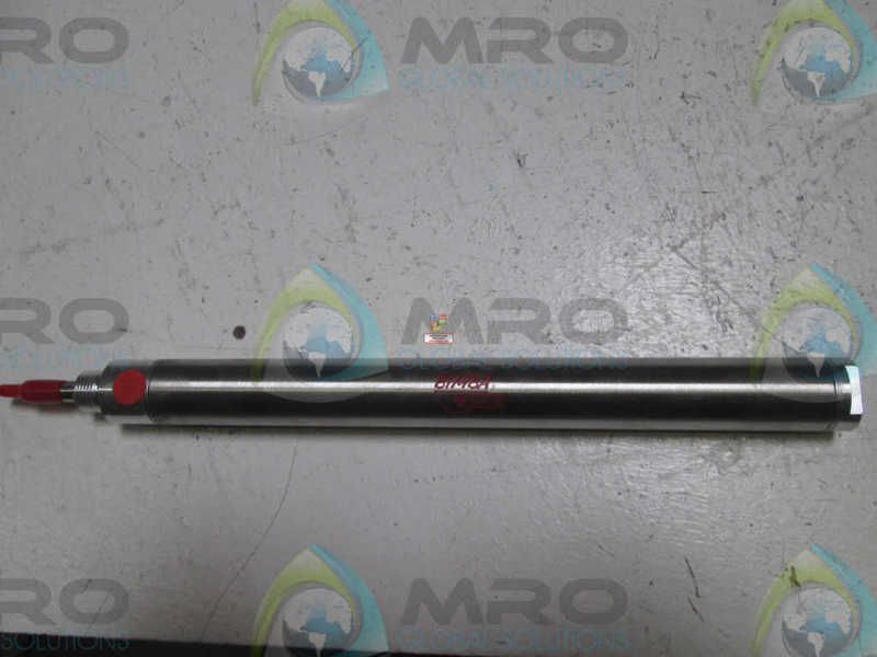 BIMBA MRS-099-D PNEUMATIC CYLINDER  NSNP