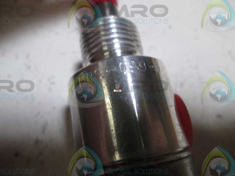 BIMBA MRS-099-D PNEUMATIC CYLINDER  NSNP