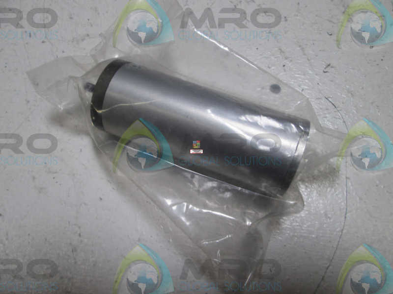 FABCO AIR L-7-X-MR CYLINDER  NSNP IN A BAG