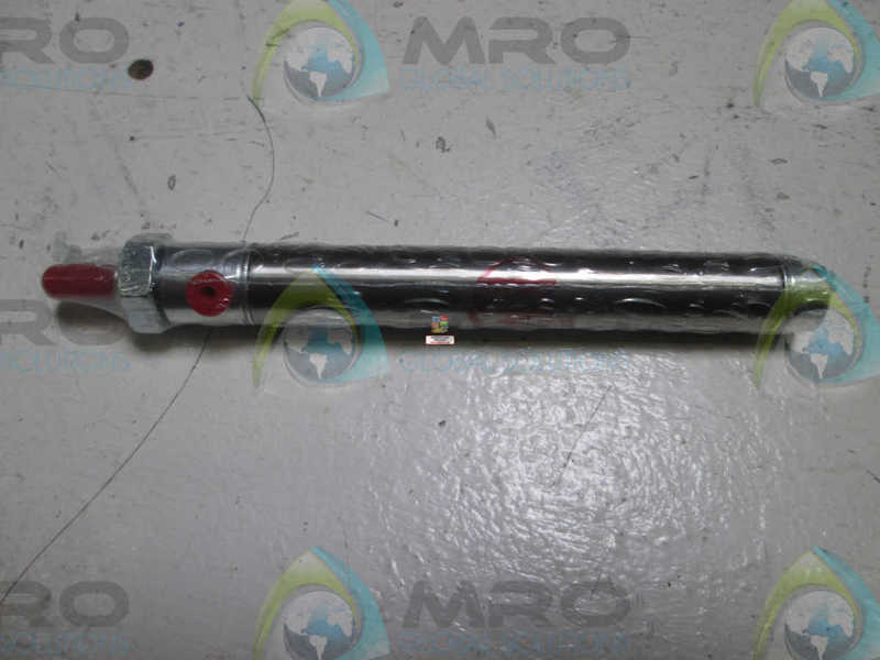 BIMBA 023-D PNEUMATIC CYLINDER  NSNP