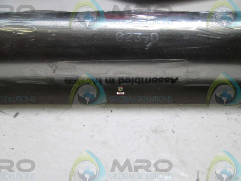 BIMBA 023-D PNEUMATIC CYLINDER  NSNP