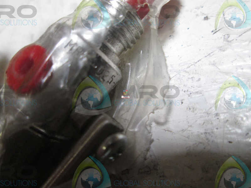 BIMBA MRS-O25-DZ PNEUMATIC CYLINDER  NSNP