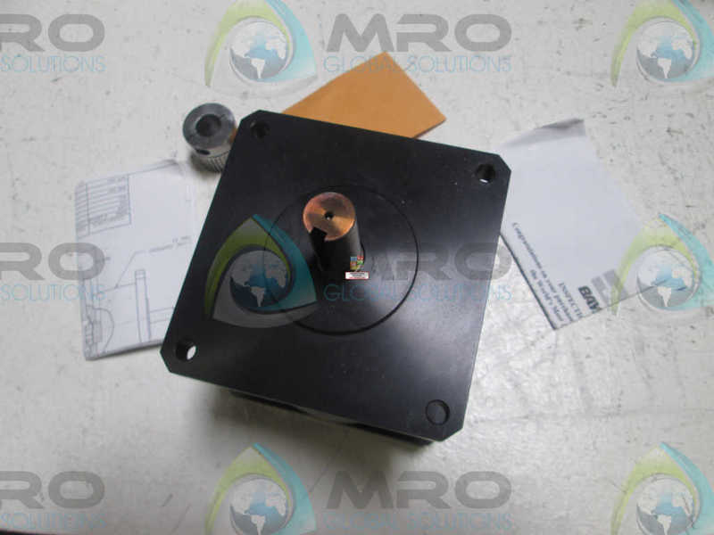 PARKER NE42-020 GEARHEAD  UNMP