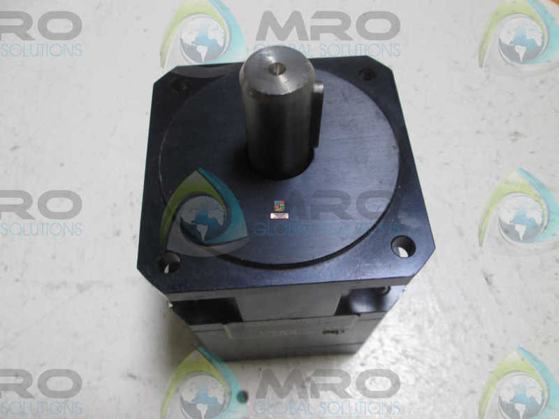 BAYSIDE CONTROLS PG90-50 GEARHEAD  UNMP