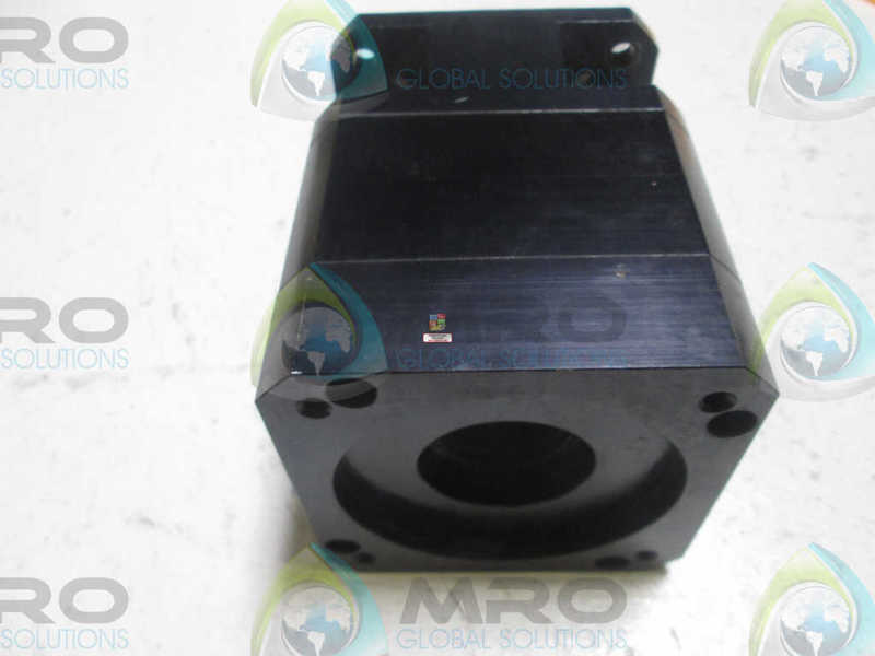 BAYSIDE CONTROLS PG90-50 GEARHEAD  UNMP