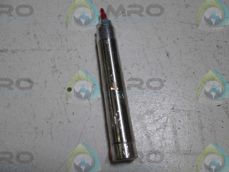 BIMBA 094-DBGQV PNEUMATIC CYLINDER  NSNP