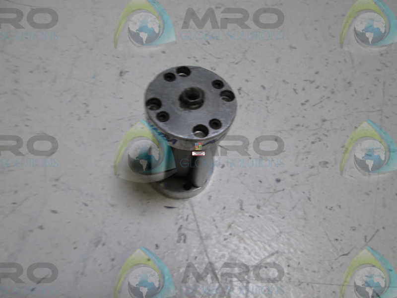 BIMBA FO-041-N PNEUMATIC CYLINDER  UNMP