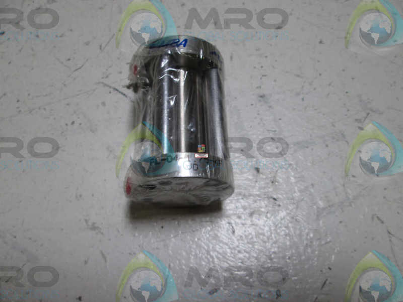 BIMBA FO-04-1.75-4F PNEUMATIC CYLINDER  NSNP