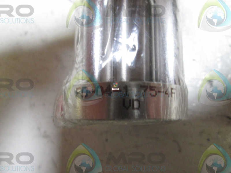 BIMBA FO-04-1.75-4F PNEUMATIC CYLINDER  NSNP