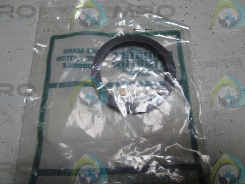 NUMATICS M41-L01 KIT  NSMP