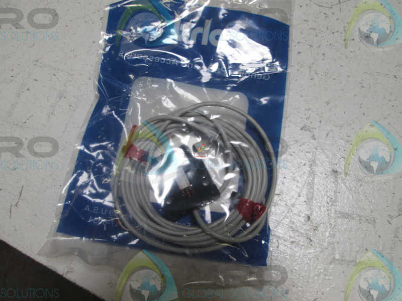 PHD 18676-04 PROXIMITY SWITCH * NEW IN FACTORY BAG *