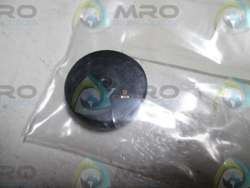 RELIANCE 422964-1A BRUSH COVER FOR MOTOR  NSNP IN A BAG