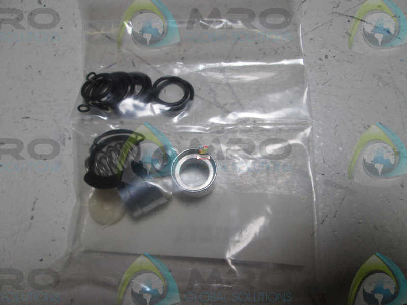 NUMATICS L1-K3 REPAIR KIT * NEW IN A FACTORY BAG *