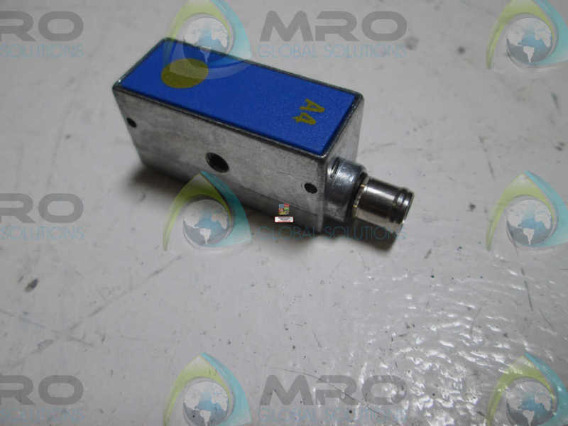 FESTO SMTO-1-NS-S=LED-24 PROXIMITY SENSOR  UNMP