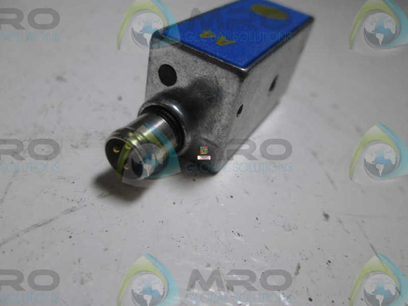 FESTO SMTO-1-NS-S=LED-24 PROXIMITY SENSOR  UNMP