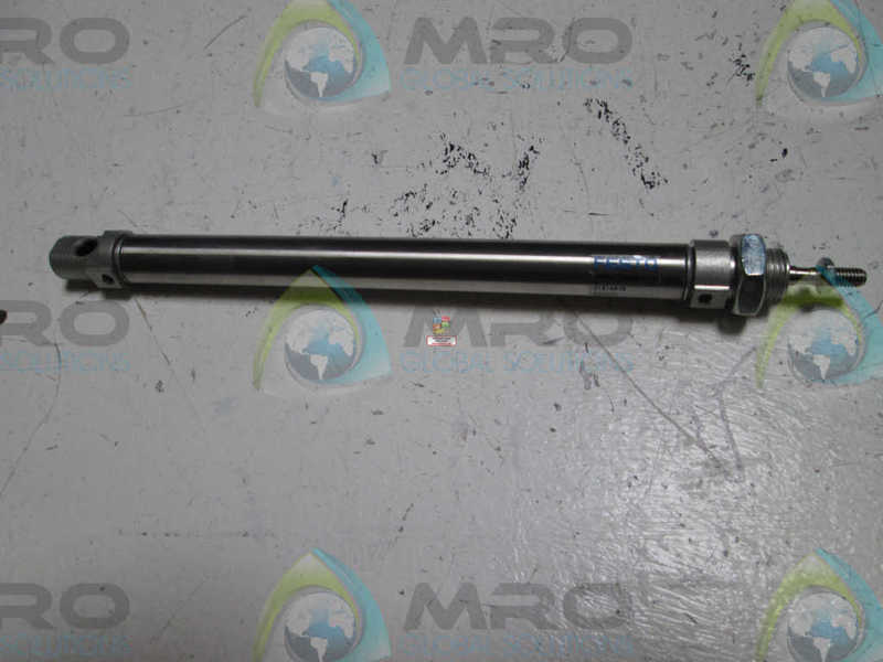 FESTO DSNU-16-152-P-A PNEUMATIC CYLINDER  UNMP