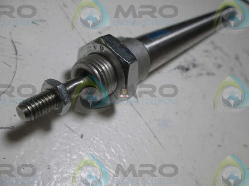 FESTO DSNU-16-152-P-A PNEUMATIC CYLINDER  UNMP