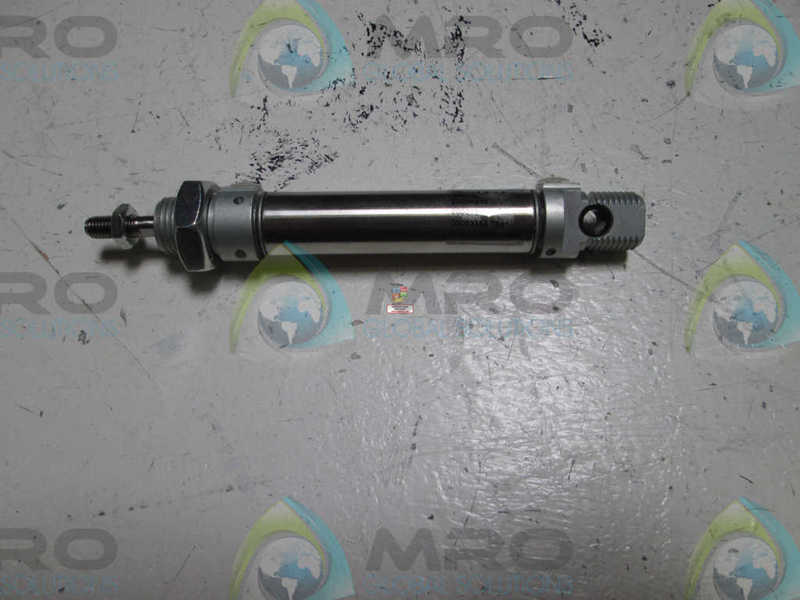 FESTO DSNU-5/8"-1.5"-PPV-A PNEUMATIC CYLINDER  UNMP
