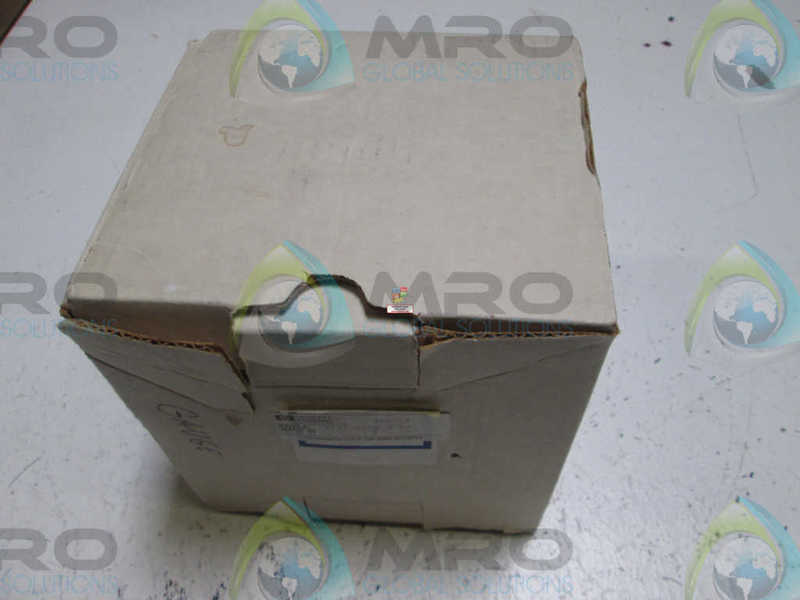 HEWLETT PACKARD 0101-0128 REGULATOR  NSMP