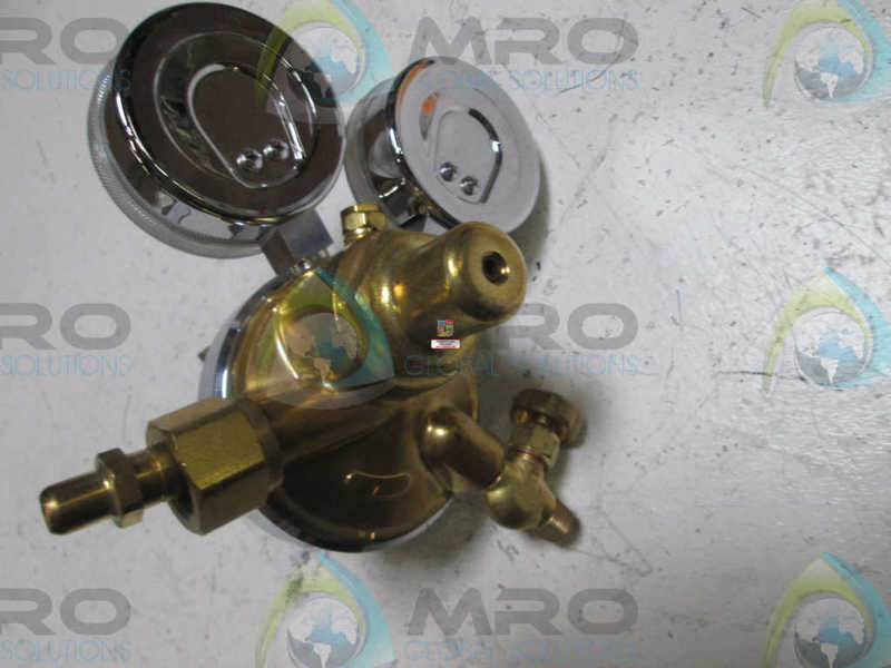 HEWLETT PACKARD 0101-0128 REGULATOR  NSMP