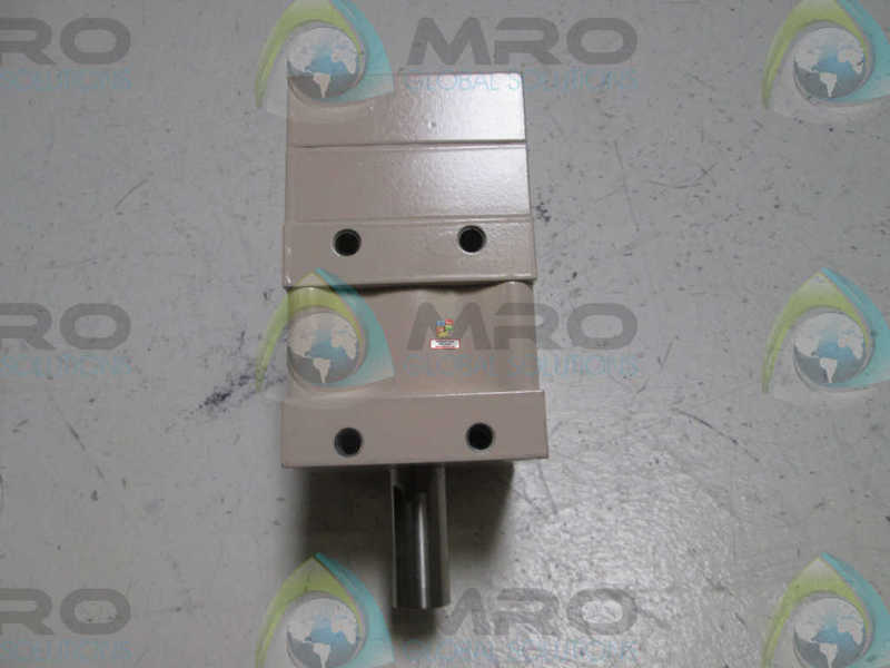 TURN-ACT TA-175-90-PN804SE-SS CYLINDER  UNMP