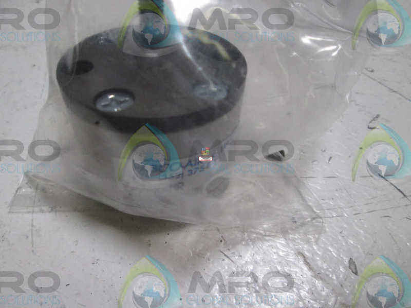FABCO-AIR E-7-X-MR PANCAKE CYLINDER  NSNP