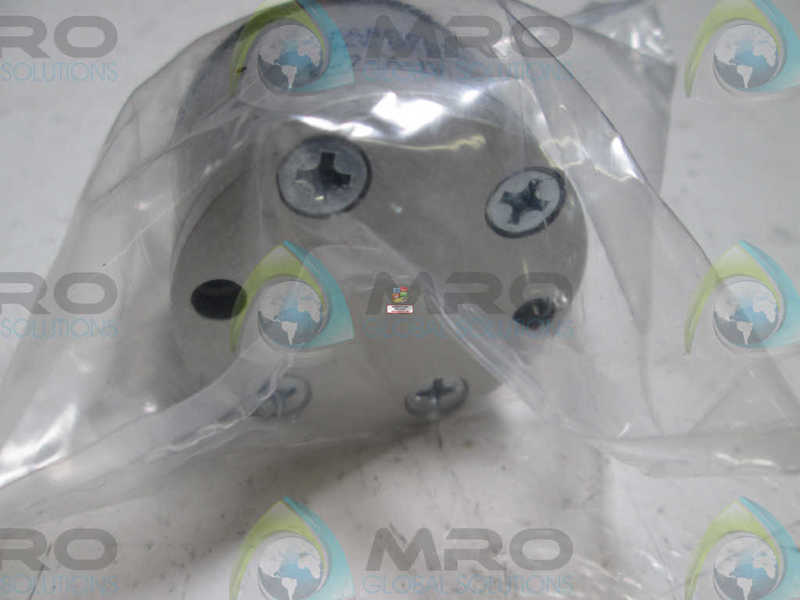 FABCO-AIR E-7-X-MR PANCAKE CYLINDER  NSNP