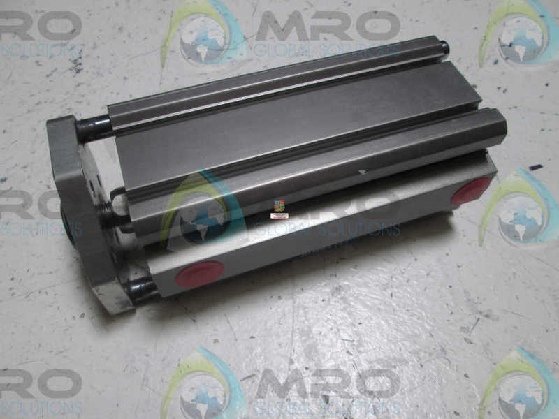 BIMBA EFT-4080-3EM CYLINDER  UNMP