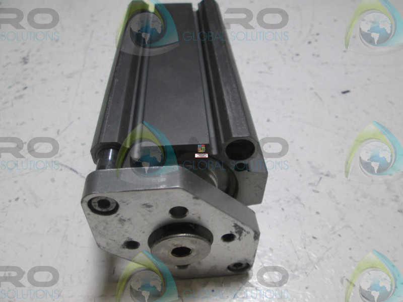 BIMBA EFT-4080-3EM CYLINDER  UNMP