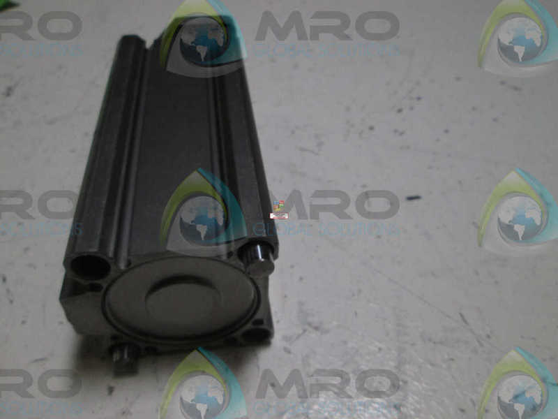 BIMBA EFT-4080-3EM CYLINDER  UNMP