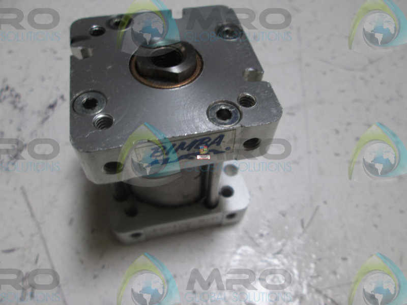 BIMBA FS-170.5-M  UNMP