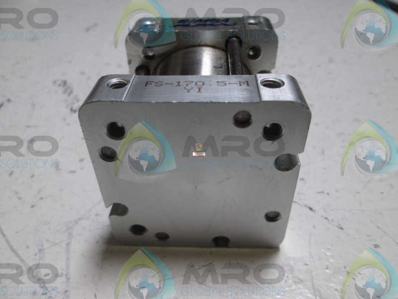 BIMBA FS-170.5-M  UNMP