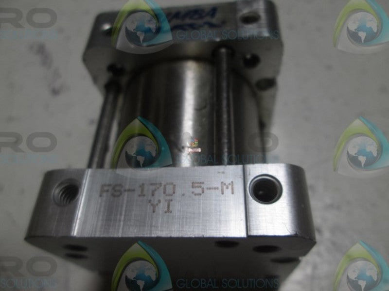 BIMBA FS-170.5-M  UNMP
