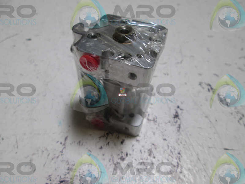 BIMBA FS-040.5-M PNEUMATIC CYLINDER  NSNP