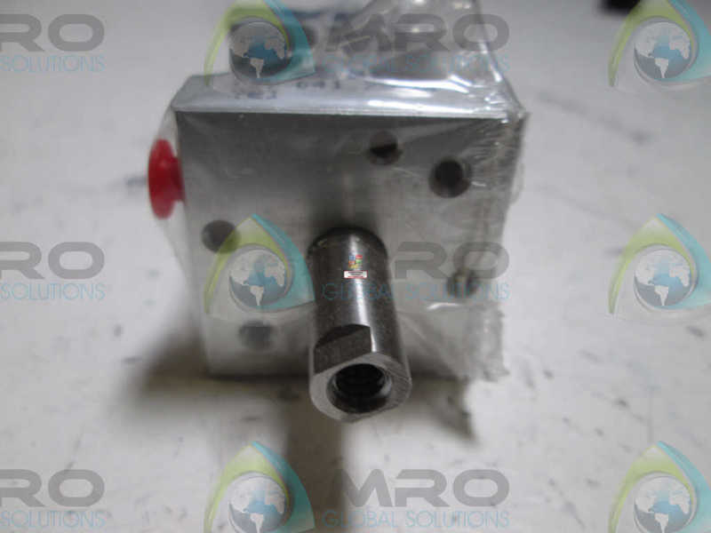 BIMBA FSD-041.25-CFT PNEUMATIC CYLINDER  NSNP