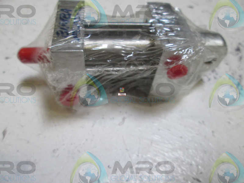 BIMBA FS-040.375-1MMT PNEUMATIC CYLINDER  NSNP