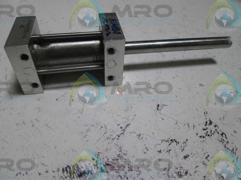 BIMBA CFS-00551-A PNEUMATIC CYLINDER  UNMP