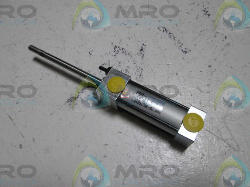 PHD SEC22X1-GI-H4 CYLINDER  UNMP