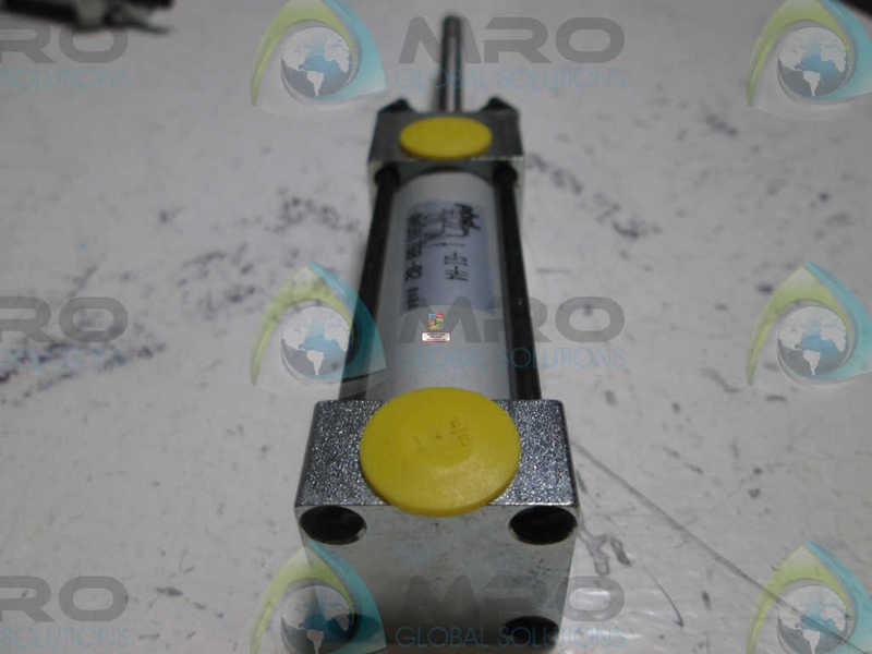 PHD SEC22X1-GI-H4 CYLINDER  UNMP