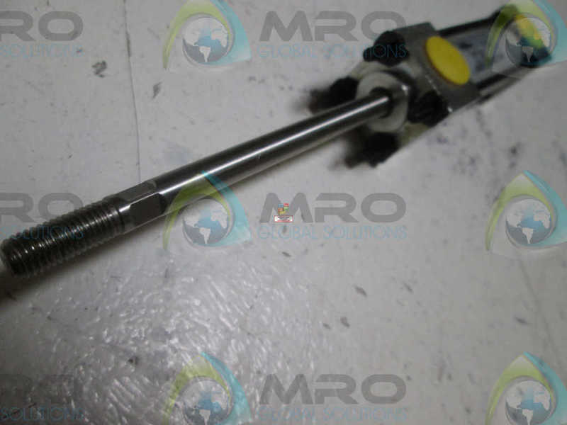PHD SEC22X1-GI-H4 CYLINDER  UNMP