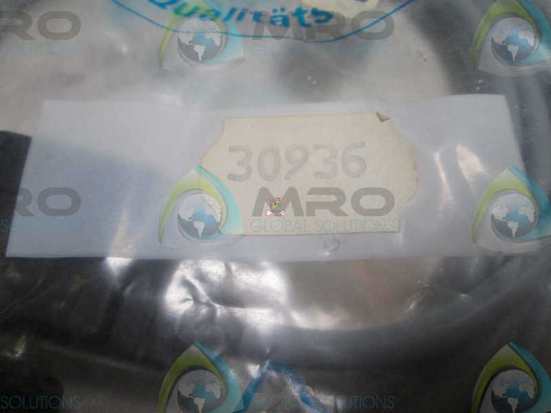 FESTO 30936 CABLE ASSEMBLY  NSMP