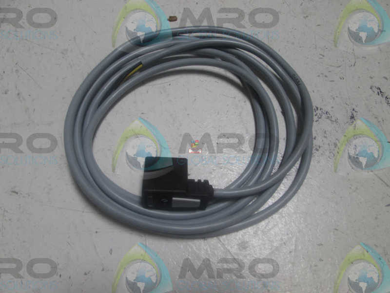 FESTO 30936 CABLE ASSEMBLY  UNMP