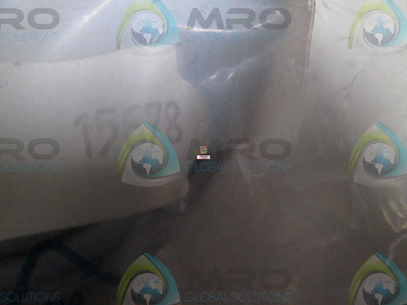 FESTO SIM-K-WD-2,5 CONNECT. CABLE  NSMP