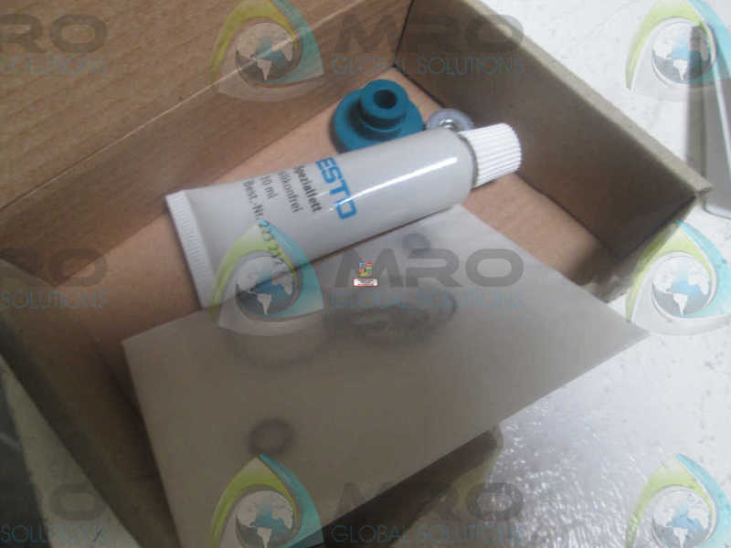 FESTO 104206 REPAIR KIT  NSMP