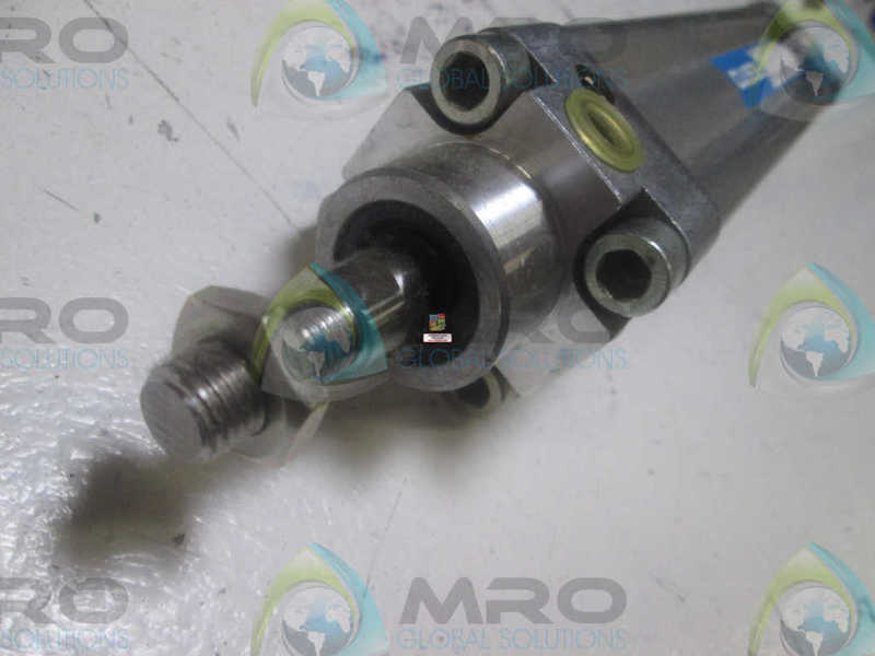 FESTO DNU-32-125-PPV-A PNEUMATIC CYLINDER  UNMP